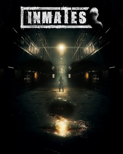 постер к Inmates (2017) PC | RePack от qoob