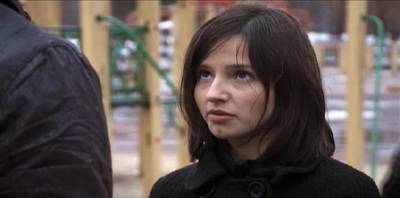 изображение,скриншот к Маруся 1,2,3 сезоны (2010-2012) 80 серий