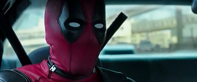 Почему deadpool убрали из стима