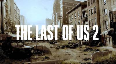 изображение,скриншот к Одни из нас: Часть II / The Last of Us Part 2 (2020) Xbox One