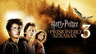изображение,скриншот к Гарри Поттер и узник Азкабана / Harry Potter and the Prisoner of Azkaban (2004)