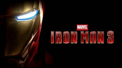 изображение,скриншот к Железный человек 3 / Iron Man 3 (2013)