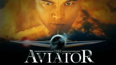изображение,скриншот к Авиатор / Aviator (2004) МР4