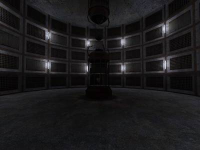 изображение,скриншот к S.T.A.L.K.E.R. Зов Припяти - Doomed to Eternal Torment - Обречённый на вечные муки (2020) PC/MOD